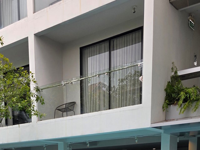 Услуги настройки lid.am CMS в Туймазах по цене от 560