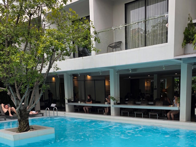 Услуги SEO-оптимизации сайта в Туймазах по цене от 560