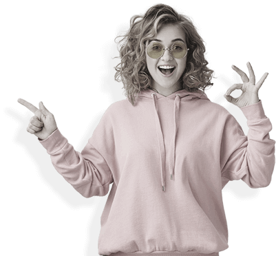 Вас интересует Настройка lidam.cms Туймазы? задайте вопрос